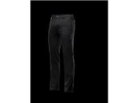 Z10943_DRIVERS_PANT