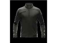 Z10956_DRIVERS_JACKET
