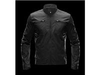Z11031_RACETRACK_JACKET_2