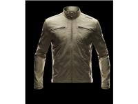 Z11032_RACETRACK_JACKET_2