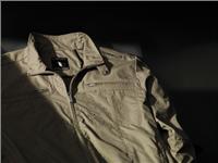 Z11032_RACETRACK_JACKET_2_DETAIL_1