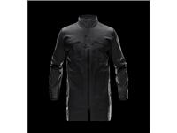 Z12029_DUST_COAT
