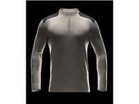 Z12538_RACING_JUMPER