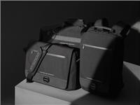 Z14524_Z11080_Z10563_BAG_GROUP