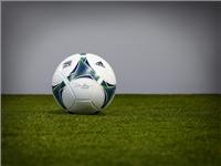 adidas and Major League Soccer Unveil New Official Match Ball