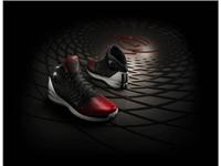 adidas and Derrick Rose Launch D Rose 3.5 Signature Basketball Shoe