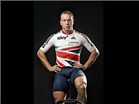 adidas reveal new British Cycling team kit for 2013/14 season