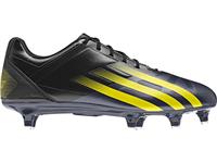 The adidas FF80