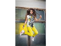 NEO SS13 Selena Gomez