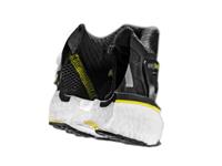 SS13 Energy Boost