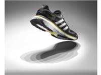 SS13 Energy Boost