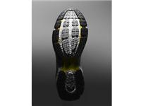SS13 Energy Boost