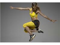 SS13 Energy Boost