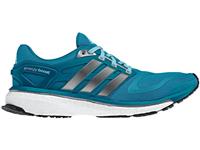 SS13 Boost 2