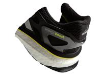 SS13 Boost 4