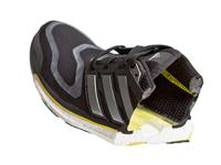 SS13 Boost 7