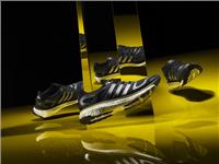 SS13 Boost 9