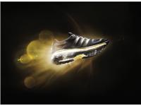 SS13 Boost 11