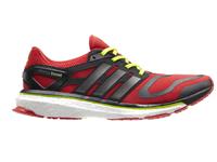 SS13 Boost 12