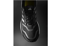 SS13 Boost 16