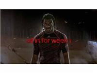 Robert Griffin III Trains for Week One in New adidas TV Spot