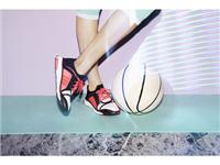adidas by Stella Mccartney launches the Struthio BOOST