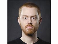 Evan Roth