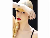 Iggy Azalea