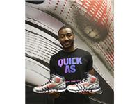 John Wall