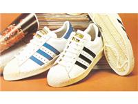 adidas Showcase Its History Online