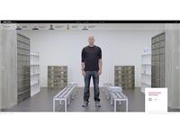adidas archive zidane