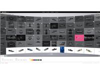 adidas archive search