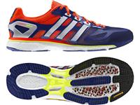 adizero Adios Boost