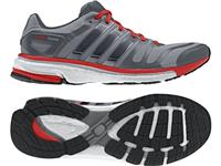 adiStar Boost