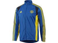 Official Boston Marathon Jacket