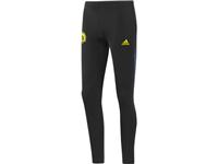 Official Boston Marathon Supernova Long Tight M