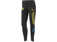 Official Boston Marathon Supernova Long Tight W