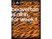 Beaverton HS