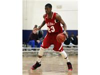 DEJUAN PIPER3 - adidas Exclusive Run (4.21)