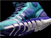 Crazyquick Teal-Purple Hero 5 (Q33304)
