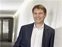 adidas Group Appoints New Leaders for Global Sports Marketing and Central Europe
