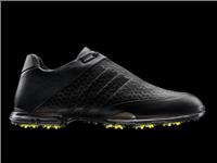 Made in Germany: Cleat II and Compound II