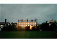 adidas and Hyper Island Announce Fellowship for Future Data Talents