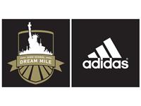 "Nine High School Athletes Ranked #1 in US Now Set for adidas Dream 100, Mile"