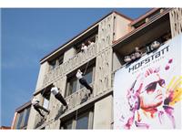 Fassade