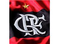adidas Renew Partnership with Brazilian Giants Flamengo