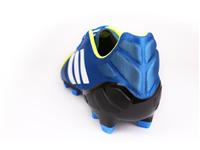 Nitrocharge Boot