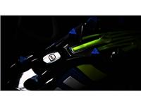 Nitrocharge Boot