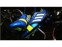 Nitrocharge Your Game with New adidas Energy Boot