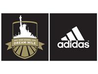 HS Dream 100 Logo